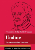 Undine