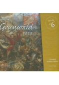 Grunwald 1410