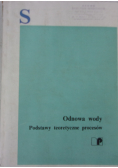 Odnowa wody