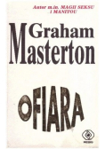 Ofiara