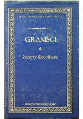 Gramsci Zeszyty filozoficzne