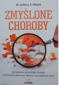 Zmyślone choroby