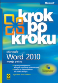 Word 2010 krok po kroku