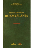 Rozmyślania