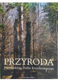 Przyroda Popradzkiego Parku Krajobrazowego