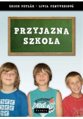 Przyjazna szkoła