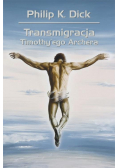 Transmigracja Timothy'ego Archera