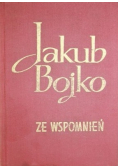 Ze wspomnień