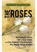 The Roses