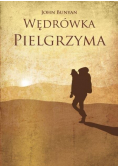 Wędrówka Pielgrzyma