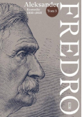 Komedie 1855 - 1868 Tom 3