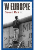 W Europie