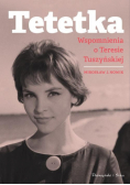 Tetetka