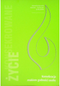 Życie konsekrowane Nr 2 / 06