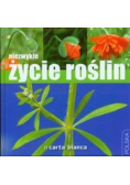 Niezwykłe życie roślin