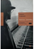 Paryski ekspres