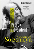 Prorok i dysydent