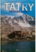 Tatry przewodnik