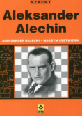 Aleksander Alechin