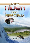 Dzieci Pierścienia