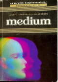 Medium