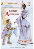 Baśnie Andersena