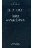 Traktat o umyśle ludzkim