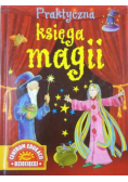 Praktyczna księga magii