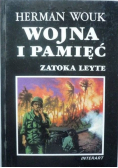 Wojna i pamięć Zatoka Leyte