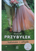 Małżeństwo z odzysku