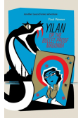 Yilan