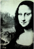Leonarda da Vinci Traktat o malarstwie