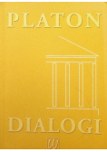 Platon Dialogi