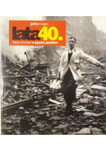 Lata 40