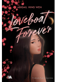 Loveboat Forever.