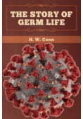 The Story of Germ Life