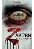 Die Z Akten