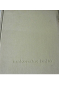 Makowskie bajki