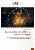 Baculum Scurrile