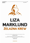 Żelazna krew