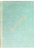 Alkestis Medea 1931 r.