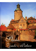 Śląskie zamki i pałace
