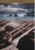 Stalowe Fortece Tom 2