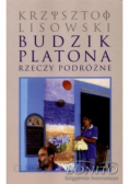 Budzik Platona