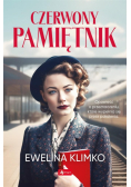 Czerwony pamiętnik