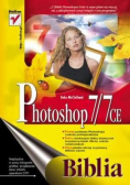 Photoshop 7 7 CE