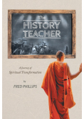 The History Teacher