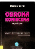 w praktyce