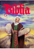 Biblia Zeszyt 2