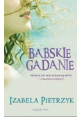 Babskie gadanie